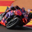 El legado de MotoGP