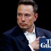 Elon Musk says X will pull operations from Brazil after ‘censorship orders’