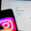 En Turquie, le blocage d’Instagram perturbe l’activité des commerçants présents sur l’application