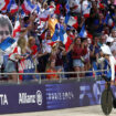 En direct, Jeux paralympiques 2024 : Dorian Foulon conserve son titre en cyclisme sur piste, Antoine Praud obtient la première médaille tricolore en athlétisme... Suivez les épreuves