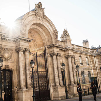 En direct, nouveau premier ministre : à la veille d’être reçue à l’Elysée, Carole Delga estime qu’Emmanuel Macron a « le devoir de choisir dans le bloc de gauche » pour nommer un premier ministre