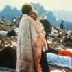 Woodstock