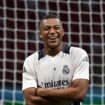 Espagne: Le Real veut tout rafler avec Mbappé, le Barça toujours en chantier, l'Atlético ambitieux