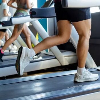 Expert explains why you won't lose weight with cardio and what to do instead