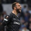 Foot: Pau Lopez quitte l'OM et rejoint Gérone pour jouer la Ligue des Champions