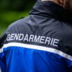 France: Mort d'un gendarme percuté lors d'un contrôle routier dans les Alpes-Maritimes