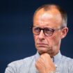 Fried – Blick aus Berlin: Was die Kanzlerkandidatur von Friedrich Merz mit Kartoffeln zu tun hat