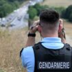 Gendarmerie: Deux jeunes flashés à plus de 180 km/h sur l'A31