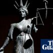 High-profile Sydney man raped 19-year-old in his home while she was doing an internship with him, court told