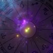 Horóscopo de hoy lunes 12 de agosto: consulta la predicción para tu signo del Zodiaco