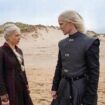 House of the Dragon fans reckon they've cracked wild Daemon Targaryen theory