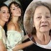 How Mariah Carey's estranged sister Alison who was diagnosed with HIV in 1990 spent last three weeks before she died in hospice care suffering with 'internal organ problems' but pair never reconciled