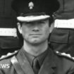 Hunt for body of soldier killed by IRA in 1977 focuses on farmland