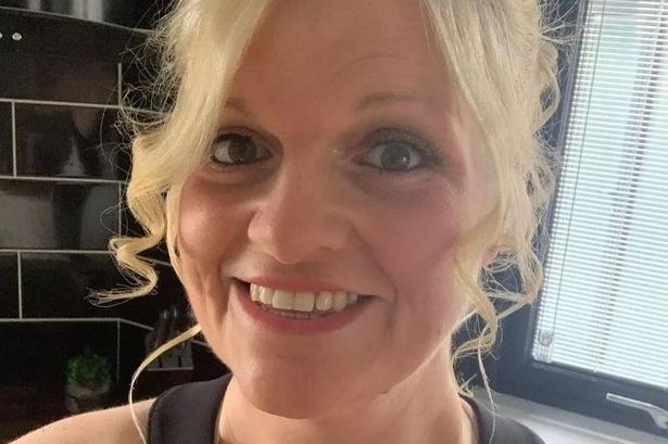 'I lost four stone with the help of one item that's already in your kitchen'