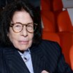 Interview mit Fran Lebowitz : „Jetzt ist Trump der alte Mann“