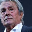 «J’ai décidé de redistribuer mon argent à tous les Français» : l’image d’Alain Delon utilisée par des escrocs adeptes de l’IA