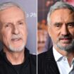 James Cameron shares blunt response to Roland Emmerich calling him ‘overbearing’