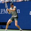 Jannik Sinner bei den US Open: Die Verantwortlichen im Schatten