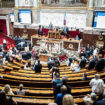 Jean Audouze, astrophysicien : « De grandes préoccupations qui conditionnent notre avenir sont absentes des différents programmes politiques »