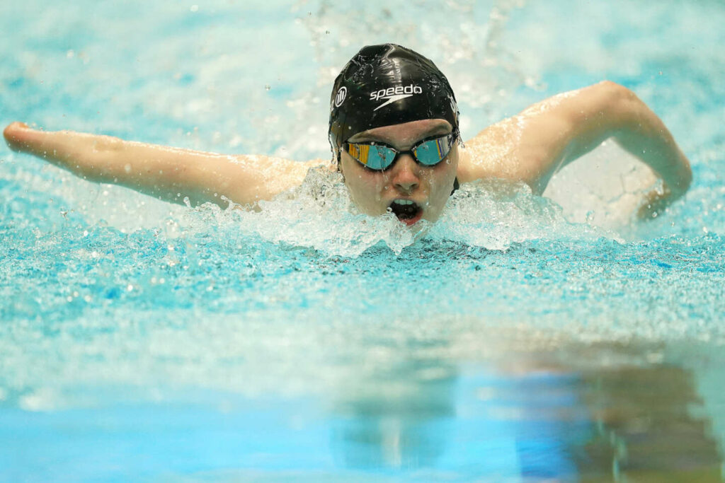 Jeux paralympiques 2024 : une classification nécessaire pour viser l’équité entre athlètes