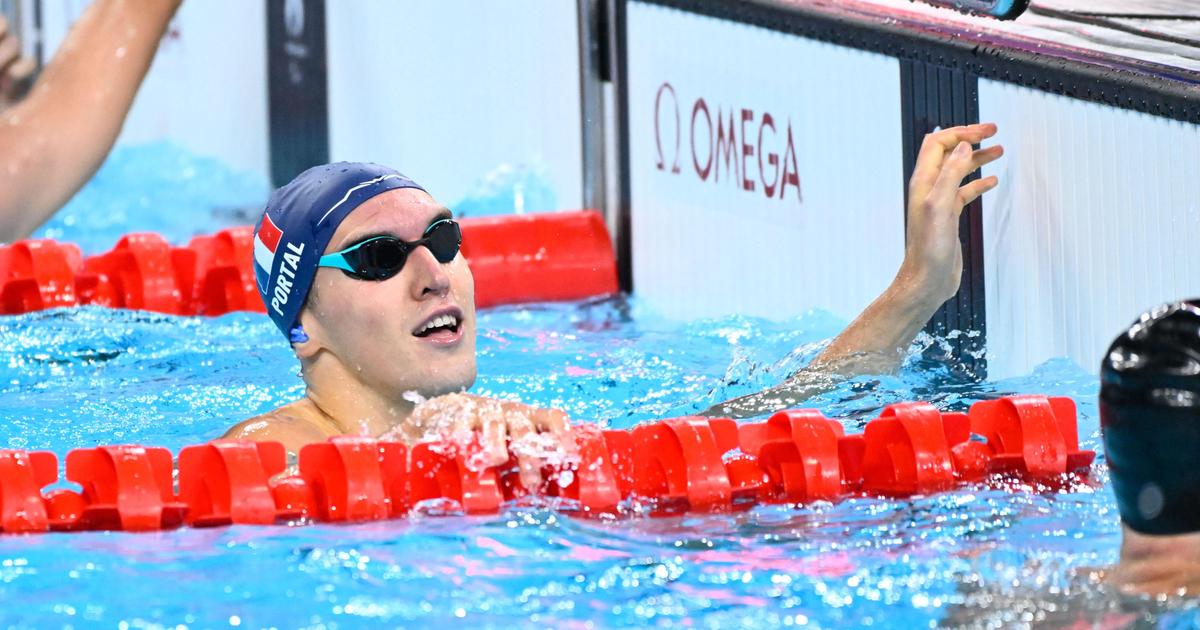 Jeux paralympiques : le programme et les résultats des Français(es) ce samedi 31 août