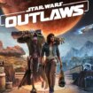 Jugamos a 'Star Wars Outlaws': un viaje galáctico con la reencarnación de Han Solo