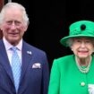 King Charles' heartbreaking motive for persuading late Queen into final Palace balcony appearance