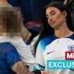 Kyle Walker ready to hit Lauryn Goodman with harassment case after heartbreaking confession