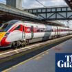 LNER train driver strikes called off after successful union talks