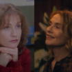 “La Cérémonie” et “La Prisonnière de Bordeaux” : Isabelle Huppert d’une époque à l’autre