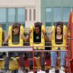 La Schueberfouer "bourrée de monde": Les forains freinent la répercussion des coûts sur les visiteurs