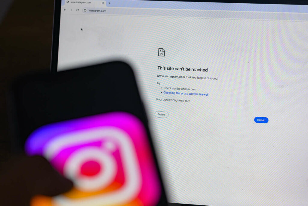 La Turquie débloque Instagram après neuf jours de suspension