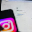 La Turquie débloque Instagram après neuf jours de suspension