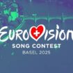 La décision est prise !: L'Eurovision 2025 aura lieu à Bâle