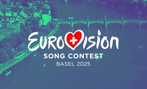 La décision est prise !: L'Eurovision 2025 aura lieu à Bâle