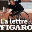 La lettre du Figaro du 28 août 2024