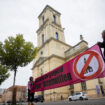 La réouverture d'un monument associé au nazisme divise l'Allemagne