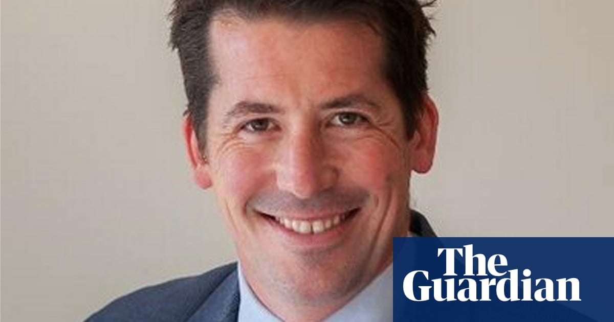 Labour donor quits Treasury role amid ‘cronyism’ claims