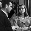 « Lauren Bacall, ombre et lumière », sur Planète+ : star d’Hollywood incontournable et inconsolable