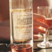 Le rosé est-il un mélange de vin blanc et de vin rouge?