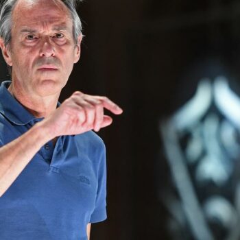 Le théâtre international d'Amsterdam met fin à sa collaboration avec Ivo van Hove suite à deux enquêtes externes