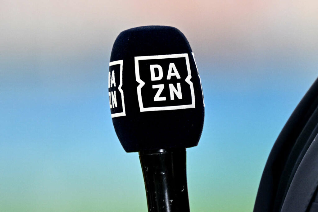 Ligue 1 : DAZN tente d’évacuer les critiques avant la reprise du championnat de France