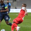 Ligue 2 : avant le sprint final, le pacte du Paris FC