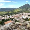 Los cuatro pueblos blancos más bonitos de Málaga para realizar una ruta y perderte en ellos