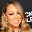 Mariah Carey's mother and sister die on the same day