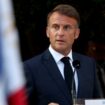 Matignon : Emmanuel Macron prend son temps malgré les tentatives de pression de la gauche