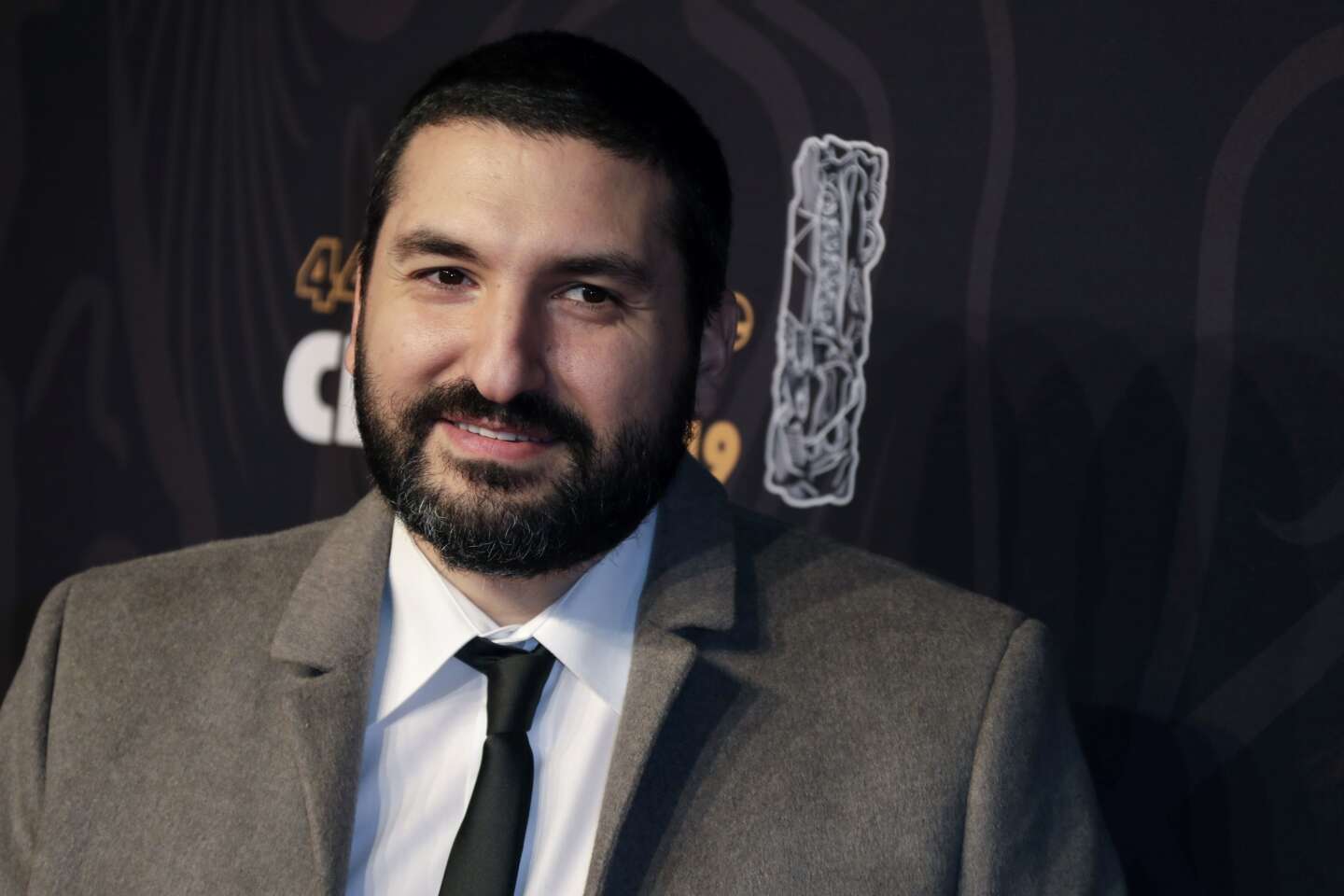 #MeToo : Ibrahim Maalouf écarté du jury du Festival de Deauville