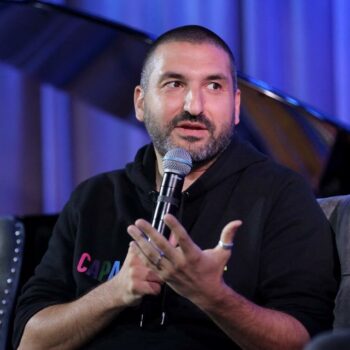 #MeToo : Ibrahim Maalouf écarté du jury du Festival du cinéma américain de Deauville