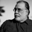 “Megalopolis” : le “comportement inapproprié” de Coppola sur le tournage démenti par une figurante