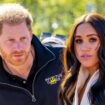 Meghan Markle and Prince Harry's ex-employee breaks silence on behind the scenes tension